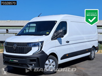 RenaultMaster