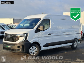 RenaultMaster