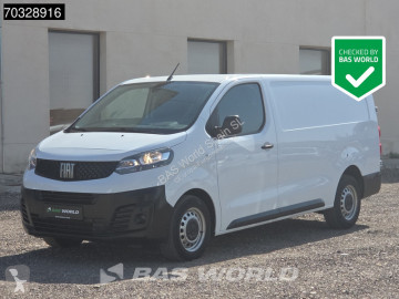FiatScudo
