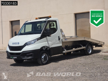 IvecoDaily