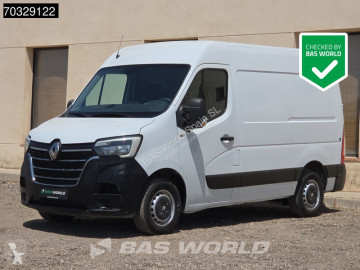 RenaultMaster