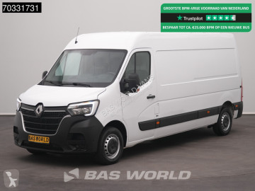 RenaultMaster