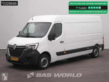 RenaultMaster