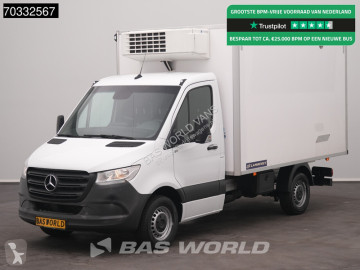 MercedesSprinter