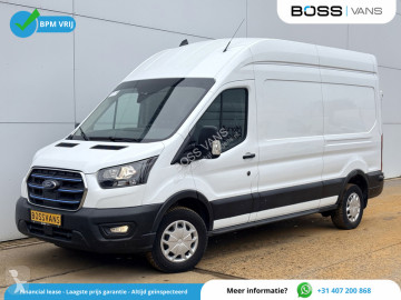 FordTransit