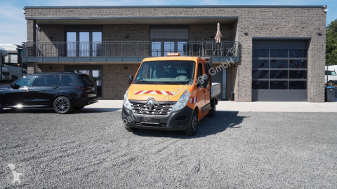 RenaultMaster