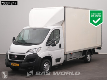 FiatDucato