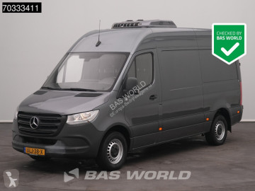 MercedesSprinter