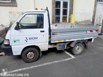 Piaggio
