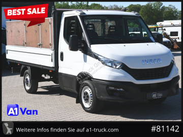 IvecoDaily