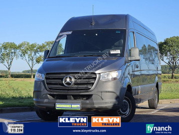 MercedesSprinter