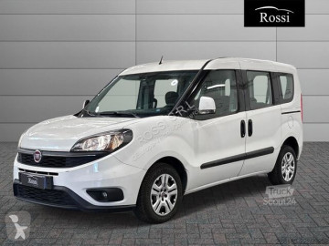 FiatDoblo