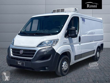 Frigorífica Fiat