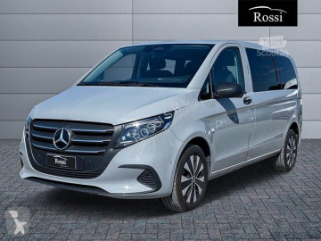 MercedesVito