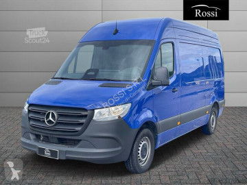 MercedesF