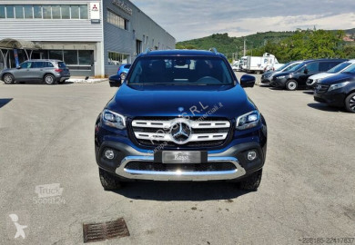 Mercedes250