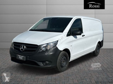 MercedesF