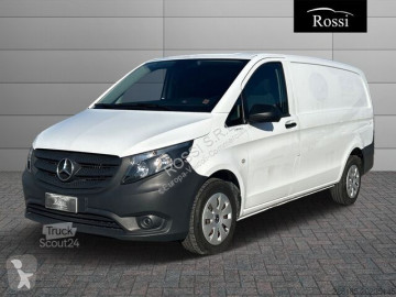 MercedesVito