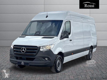 MercedesF