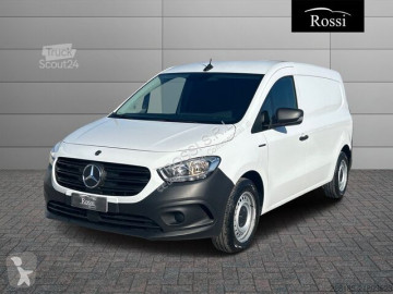MercedesF