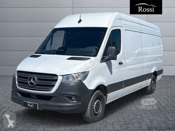 MercedesSprinter