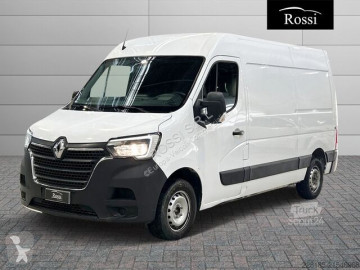 RenaultMaster