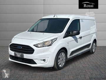 FordTourneo Connect