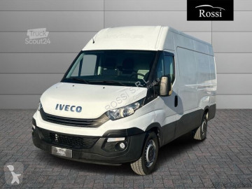 Iveco Daily V - daily 35 S14 A8 V LH3 3520 E6