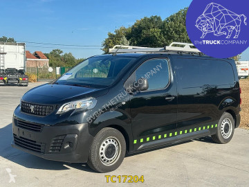 PeugeotExpert