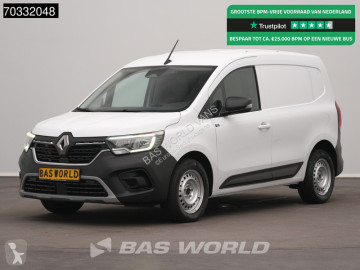 RenaultKangoo