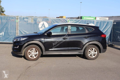 HyundaiTucson