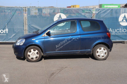ToyotaYaris