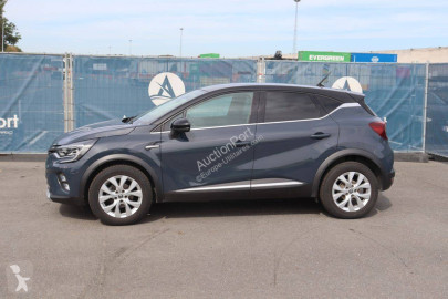 RenaultCaptur