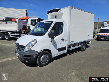 Frigo Renault