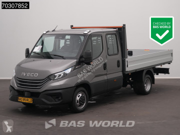 IvecoDaily