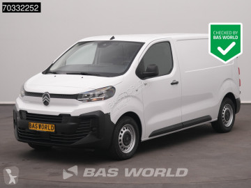 CitroënJumpy