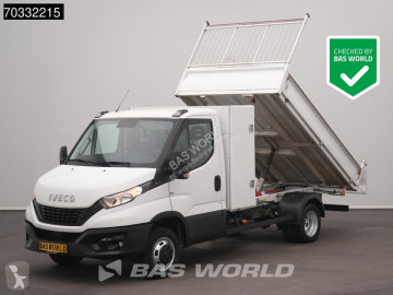 IvecoDaily