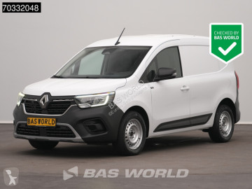 RenaultKangoo