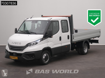 IvecoDaily