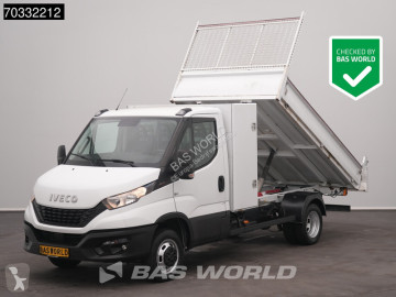 IvecoDaily
