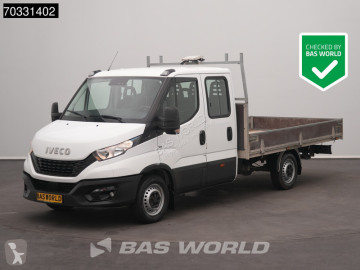 IvecoDaily