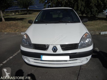 Voiture citadine