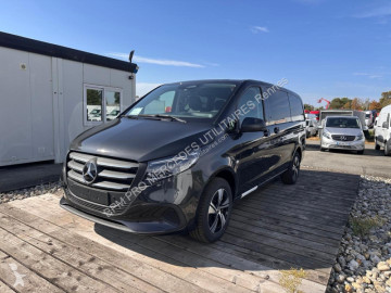 MercedesVito
