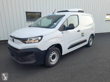 Frigo Citroën