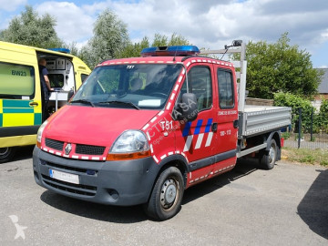 RenaultMaster