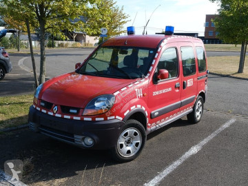 RenaultKangoo