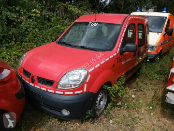 RenaultKangoo