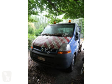 RenaultMaster