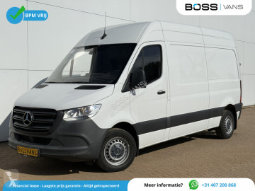 MercedesSprinter
