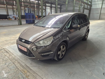 FordS-Max